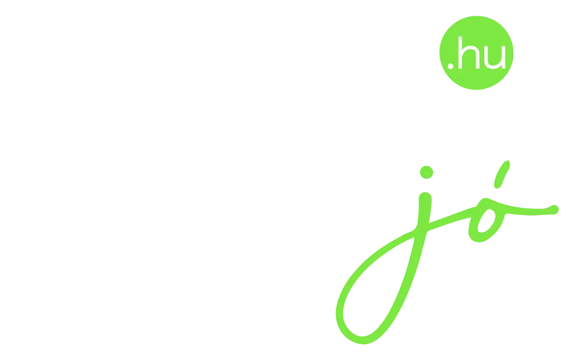 Helybenjó